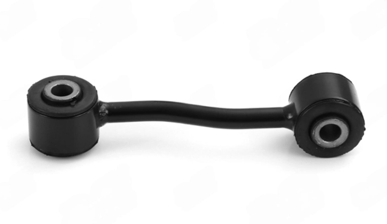 стойка стаб. пер. Jeep Cherokee (01-08)  (APLUS)