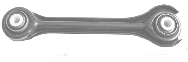 рычаг задней подв. MB E-Class W124/210 (верхний)  (HART)