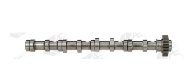 Розподільний вал CAM961 - зображення 1