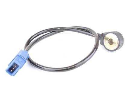 датчик детонации Chery Amulet (EuroEx) EX-AML480EE