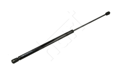 амортизатор капота Kia Sorento 02->  290N/ 565MM  (HART)