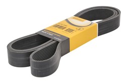 Ремінь поліклиновий CONTITECH 10PK2340 - зображення 1