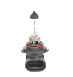 лампа НВ4 12V 51W BOSCH Pure Light