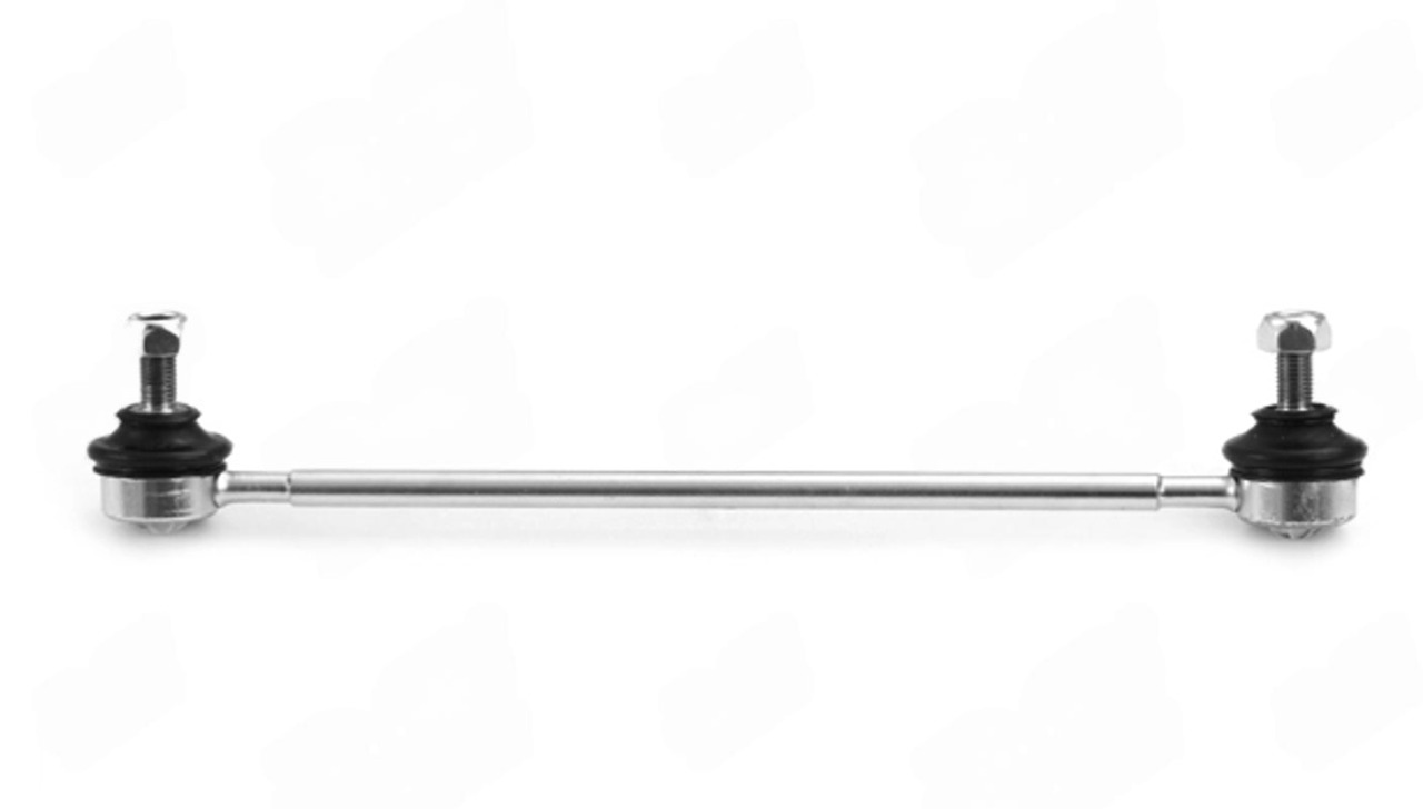 стойка стаб. пер. Suzuki GRAND VITARA II (05-15)  (APLUS)
