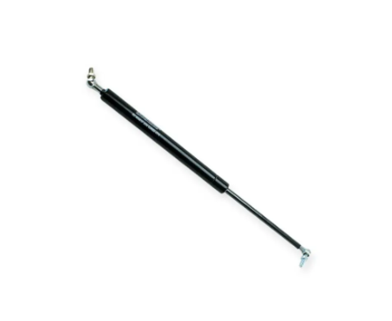амортизатор ляды Lanos (EuroEx) DW103875EX 27-48 см.