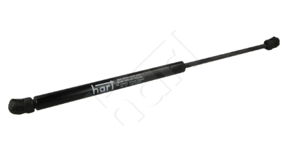 амортизатор багажника Ford KA 310N/ 450MM  (HART)