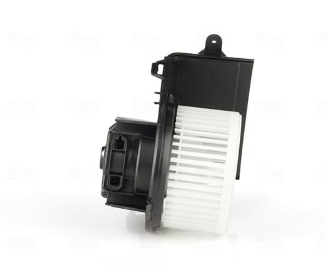 Вентилятор NISSAN KUBISTAR (X76, X80) (03-) 1.6 i 16V 87393 - зображення 1
