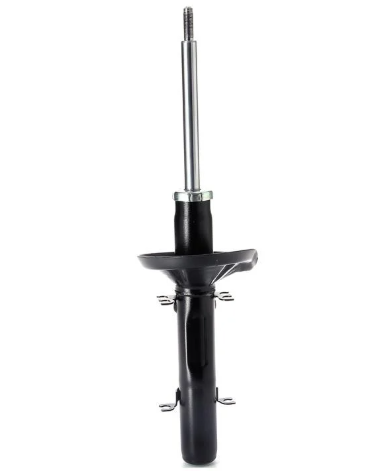 Амортизатор подвески