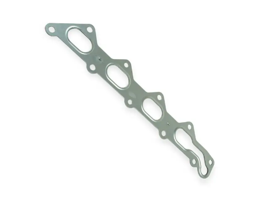 прокл.коллект.Lanos 1,6\Aveo 1,6\Lacetti 1,6  выпуск (метал) Parts-Mall