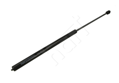 амортизатор капота MB C-Class W203 правый R 280N/ 584MM  (HART)