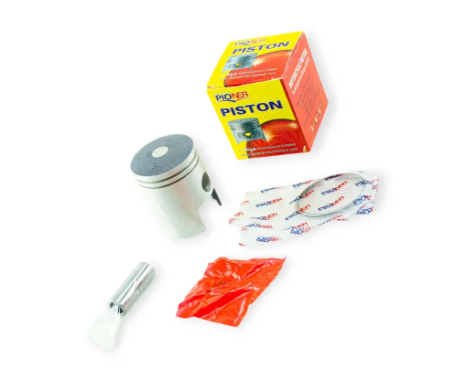 поршень к-т HONDA ZX-50 +0.25 40mm