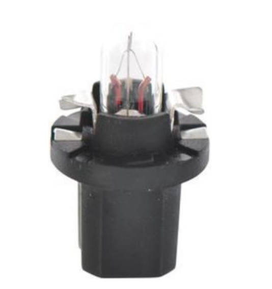 Автомобильная лампа standart 12V WV