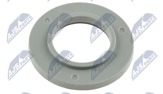 подш. опоры стойки Mitsubishi Carisma, Colt, Lancer VI (95-03), Volvo S40/V40  (NTY) AD-MS-004 - зображення 1