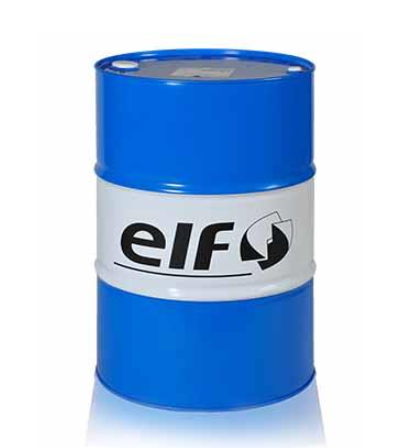 Моторное масло Elf Evolution FullTech FE 5W30/60л. / (ACEA C4, RENAULT RN 0720)