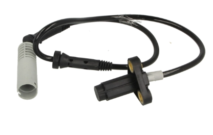 датчик ABS пер. BMW 5 (E39) (95-04)  (HART)