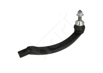 наконечник рул. тяг Volvo S60, S80, V70 (99-10)  левый L  (HART) 432 194 - зображення 2