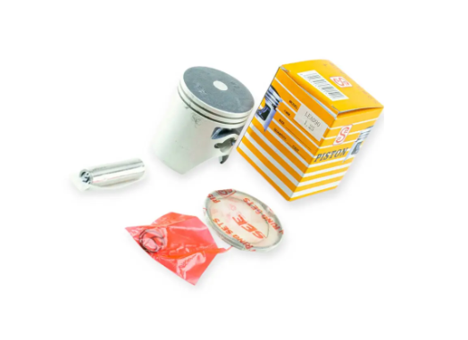 поршень к-т HONDA LEAD-90 D=48 +1.25