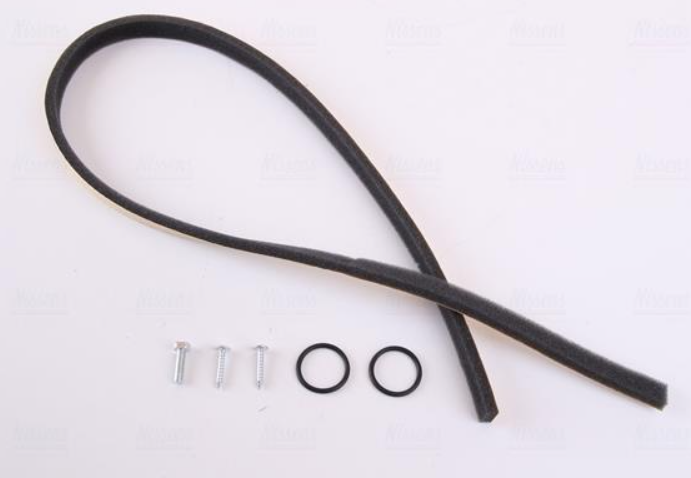 пічка RN DUSTER(10-)1.2 TCE(+)[OE 6001547484] 76512 - зображення 3