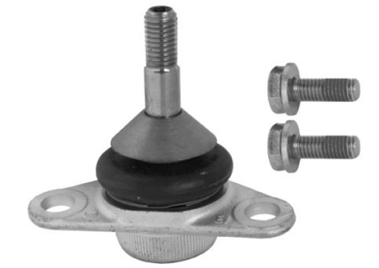 оп. шар. Volvo S60, V70, XC70 (98-10)  (HART)