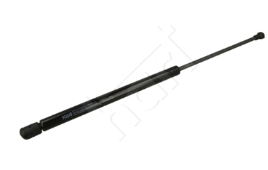амортизатор багажника Seat Leon 05-> 340N L500MM  (HART)