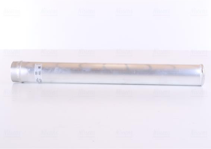 Осушувач MB CLC W 203(08-)CLC 160(+)[OE 211 835 00 47] 95315