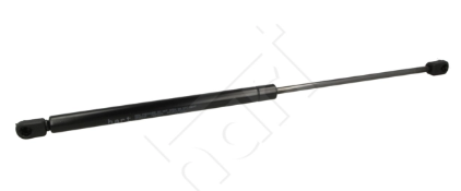 амортизатор багажника VW Golf III (91-97)  350N/ 500MM  (HART)