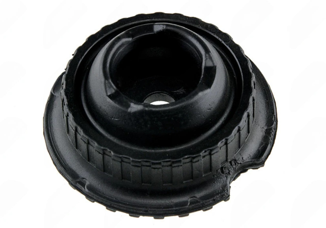 опора стойки пер. Alfa Romeo 147 (01-10), 156 (97-05), GT (03-10)  (NTY) AD-AR-000 - зображення 1