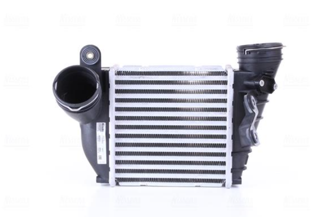 Интеркулер AI A 3/S 3(96-)1.9 TDi(+)[OE 1J0.145.803 N]