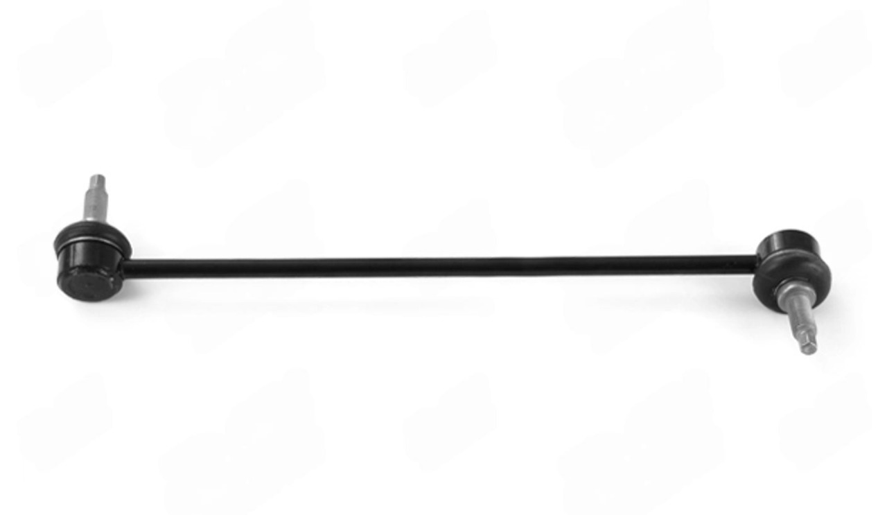 стойка стаб. пер. HYUNDAI SONATA VII (14->), Kia Optima (15->) (левая L)  (APLUS)