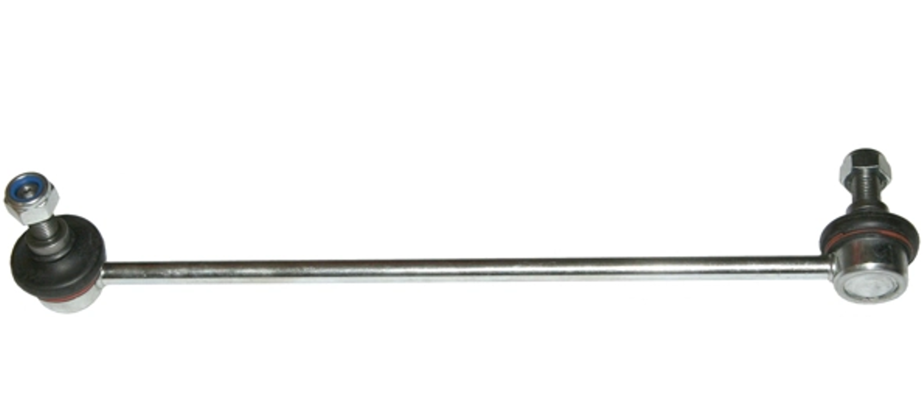 стойка стаб. пер. VW Caddy III 04->, Golf V-VI-VII, Passat B6-B7-B8, Skoda Octavia A5-A7  (HART) 426 647 - зображення 1