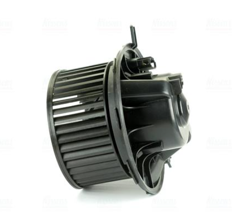 Вент.пічки AI A 3/S 3(03-)1.2 TFSI(+)[OE 1K1819015] 87034 - зображення 1