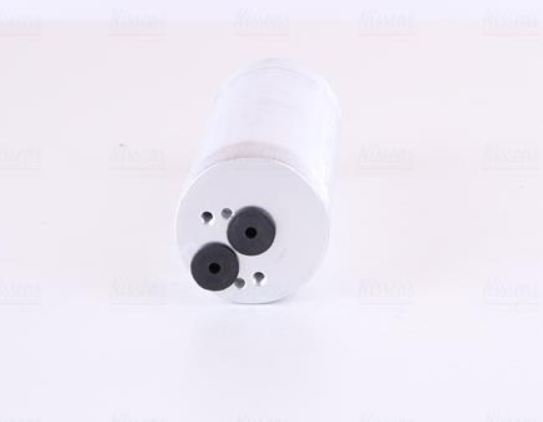 Осушувач DODGE SPRINTER(03-)2500(+)[OE 220 830 00 83] 95231 - зображення 2