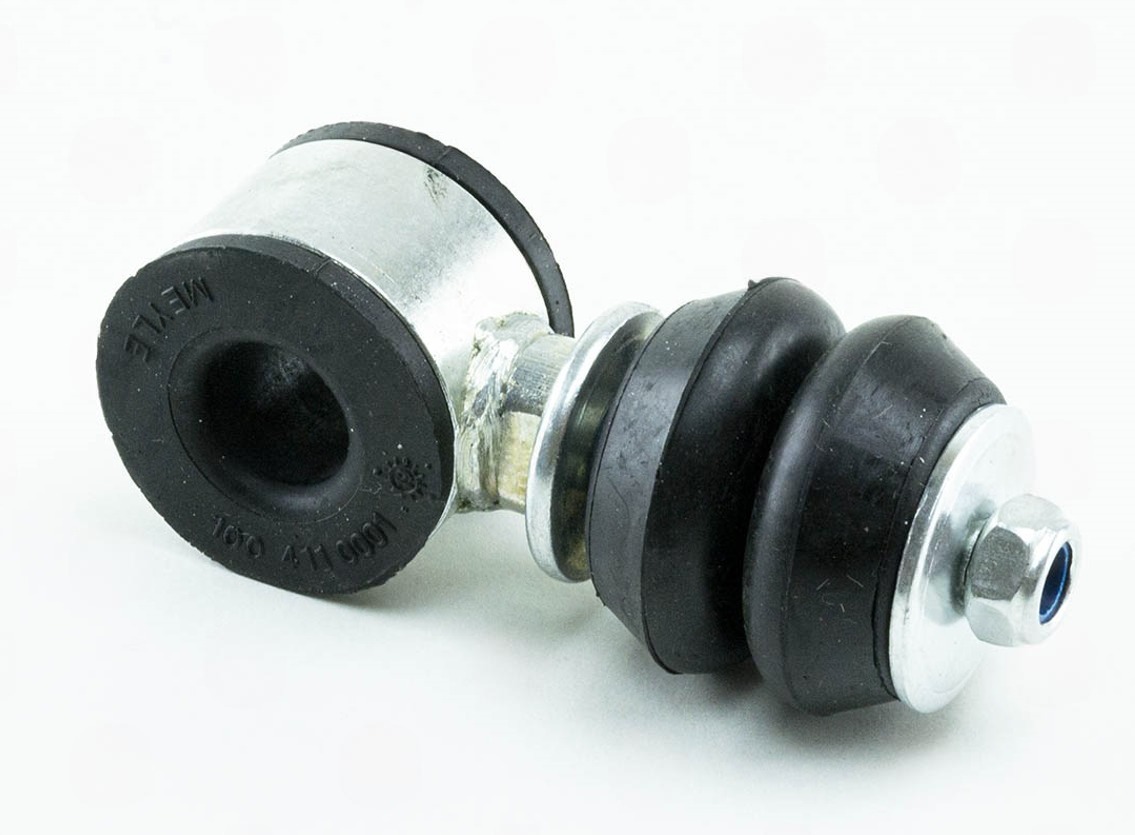 стойка стабилизатора Chery Amulet/VW Golf 2,3 пер. (MEYLE)