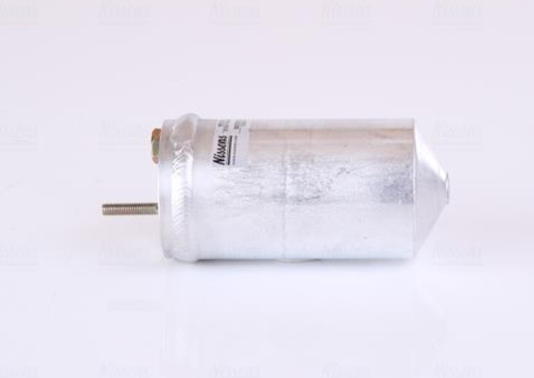 Осушувач DW MATIZ(98-)0.8(+)[OE P96512885] 95138 - зображення 2