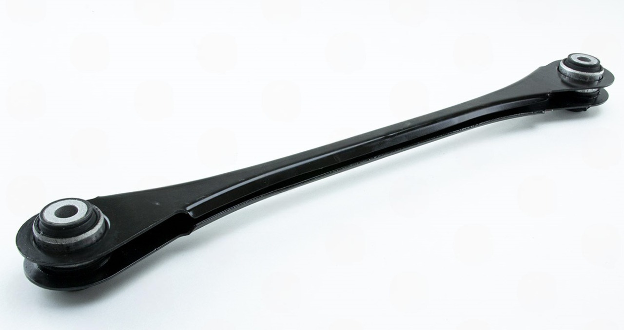 рычаг задней подв. BMW 3 (F30/F80/F31) 11->  (APPLUS)
