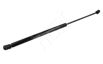 амортизатор багажника Skoda Favorit, Felicia 420N/ 527MM  (HART) 807 098 - зображення 1