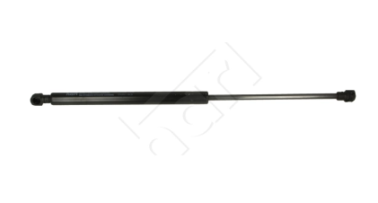 амортизатор багажника Fiat Idea 03-> 480N/ 470MM  (HART)