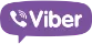 viber