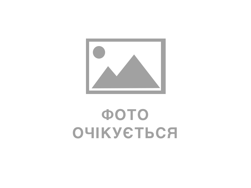 Важіль підвіски 3W0407505